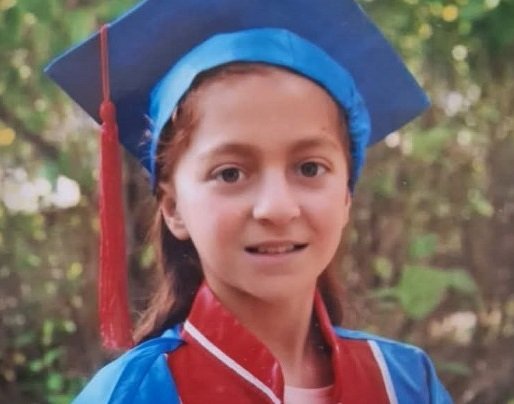 Oynadıkları silahın ateş alması sonucu kardeşlerden biri öldü