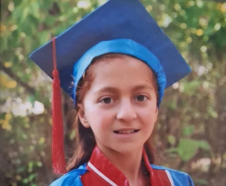 Silahla oynarken kardeşini vurdu