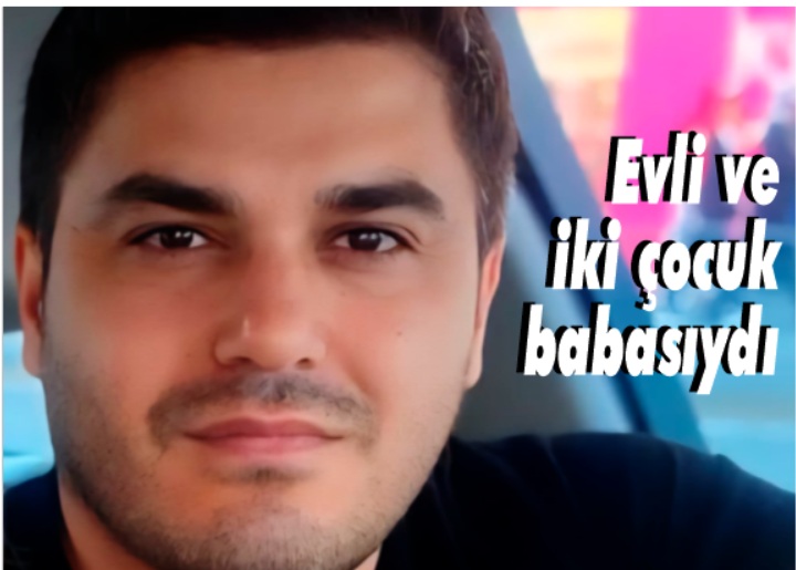 Sivas'a şehit ateşi düştü, baba ocağına Türk bayrağı asıldı