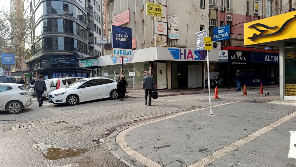 Solist cinayetinde tetiği 14 yaşındaki çocuk çekmiş