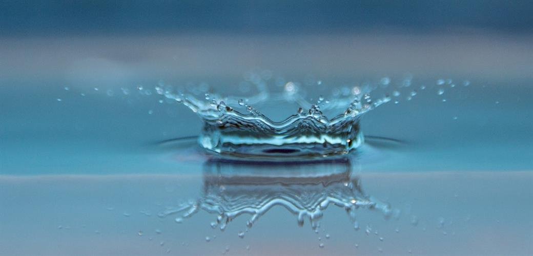 Uluslararası su forumu ülkemizde yapılacak