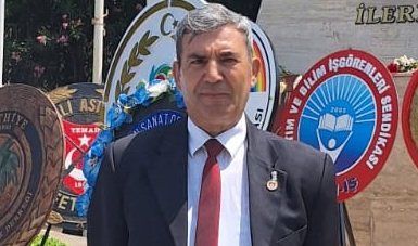 TEMAD Fethiye’den 30 Ağustos mesajı