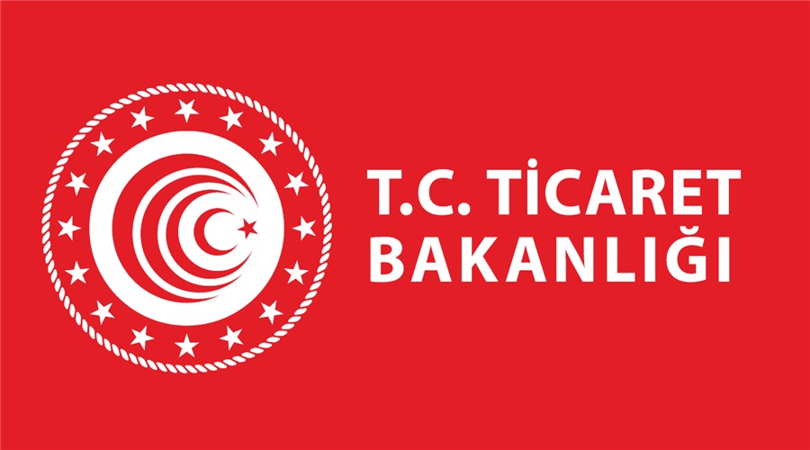 Ticaret Bakanlığı'ndan otomobil ÖTV'si açıklaması: Tedbir alınacak