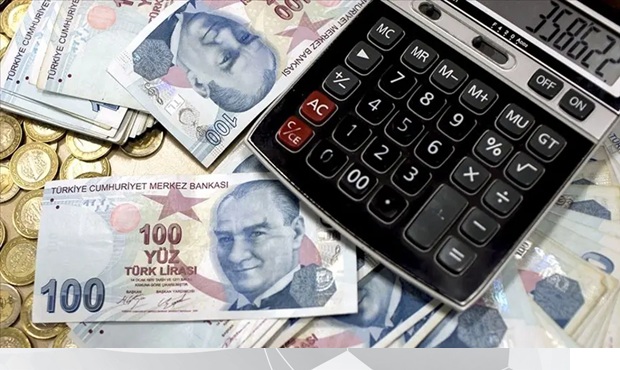 Galerici, kuyumcu, emlakçı, diş hekimi ve hastaneler de harç ödeyecek