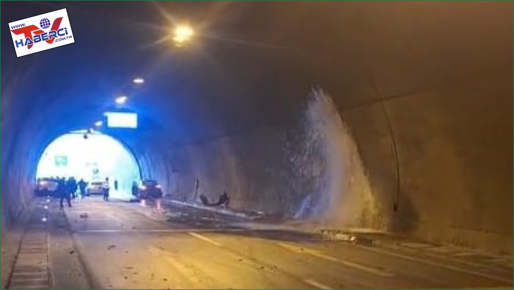 Fatih Tekke idaresindeki Trabzonspor evinde kolay kaybetmiyor