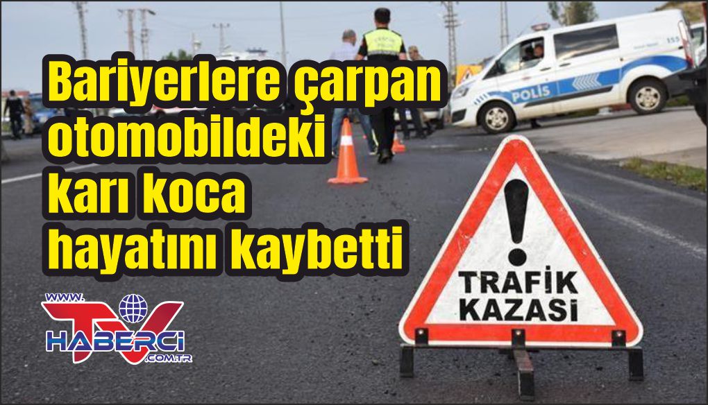 Yabancı öğrencileri taşıyan minibüs şarampole uçtu: 17 yaralı