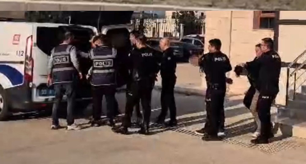 Yeni yargı paketinde cezası 3 yıl hapis ve 180 bin TL