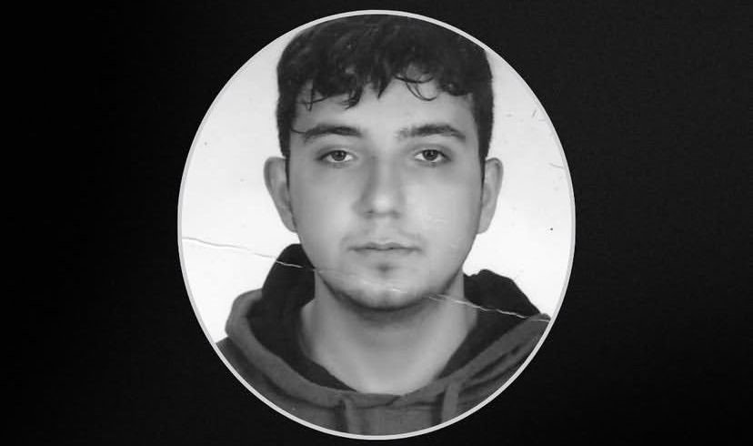23 yaşındaki üniversite öğrencisi evinde ölü bulundu