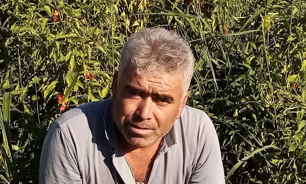 Boşluğa düşen servis şoförü hayatını kaybetti