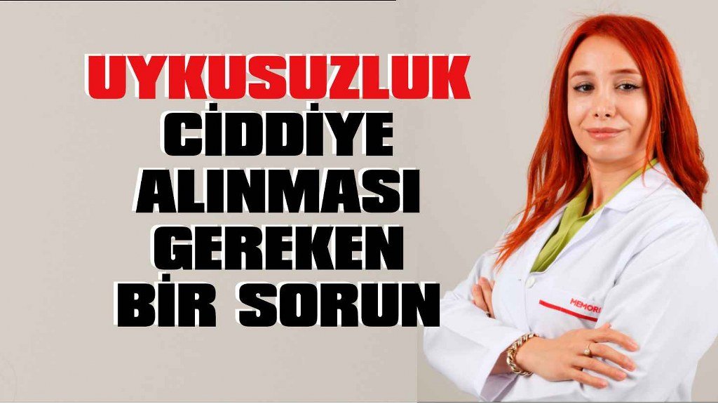 Kaliteli uyku ve daha sağlıklı bir yaşam için 5 adım