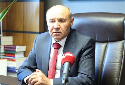 Milletvekili Otgöz: “Fethiye’deki TOKİ konutlarını teslim ediyoruz…”