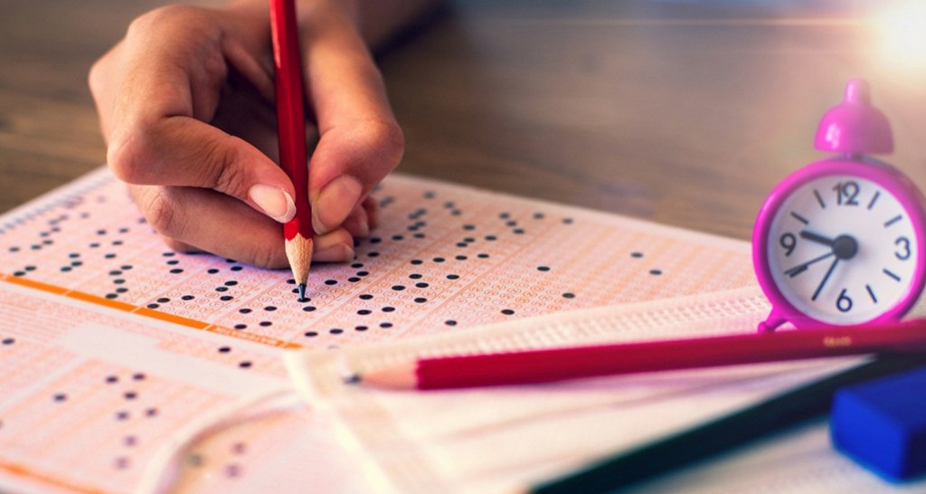 YKS yerleştirme sonuçları açıklandı