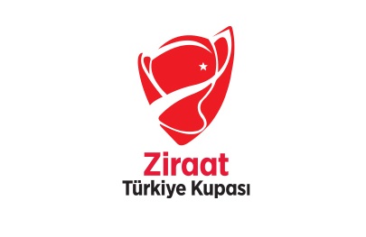 Ziraat Türkiye Kupası 1. eleme turu müsabaka programı açıklandı
