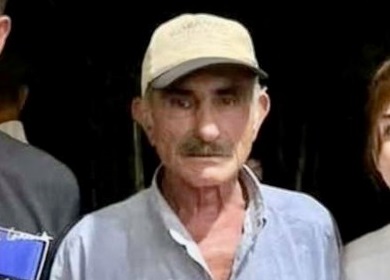 Gelinini öldüren kayınpeder cezaevinde ölü bulundu