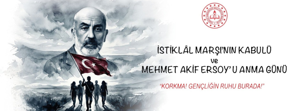 Menteşe’den Azra Özdemir’in büyük başarısı