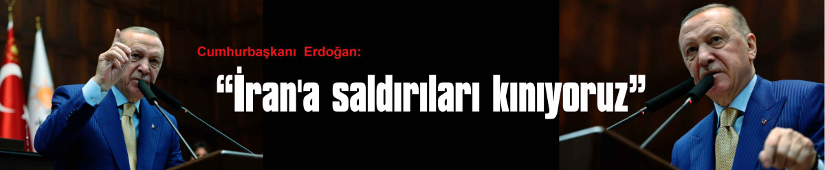 Erdoğan’dan ilk açıklama: İsrail süreci zehirledi”