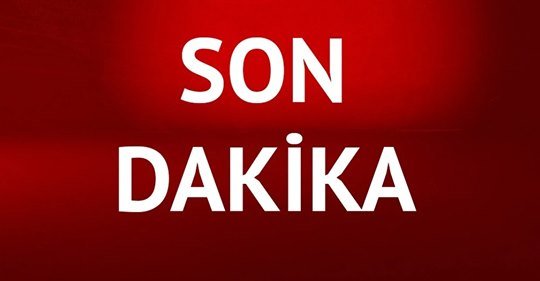 Bir araç kalabalığa daldı: 2 ölü, 25 yaralı