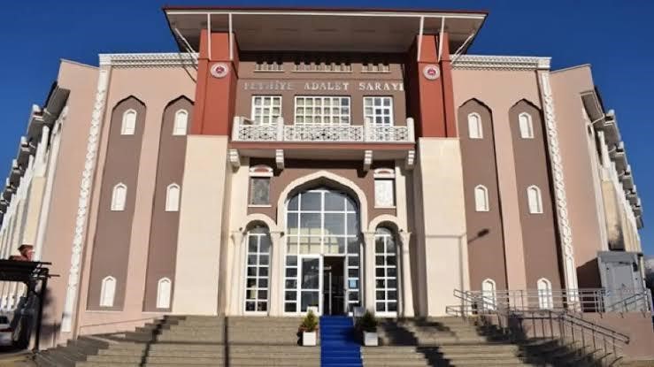 19 yıl önce kaybolan kızı öldürdükleri iddiasıyla 2 kişi tutuklandı