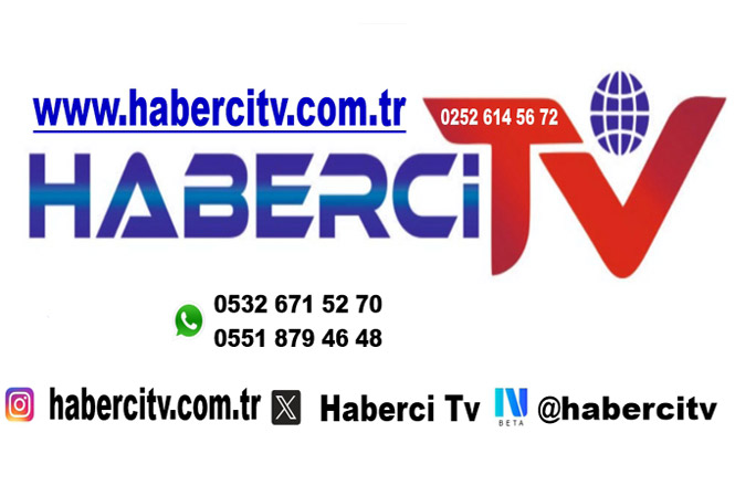 gazetefethiye.com.tr habercitv.com.tr oldu