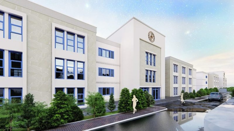 Milletvekilleri Mete ve Otgöz: ‘Biz vaat etmiyoruz. Eser siyaseti yapıyoruz”