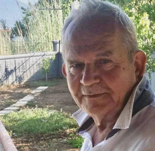 Güngör Sarkın’ın bestelenen şiirleri koroda seslendirilecek