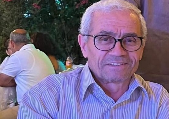 Ağaç budarken çıktığı duvardan düşen şahıs hayatını kaybetti