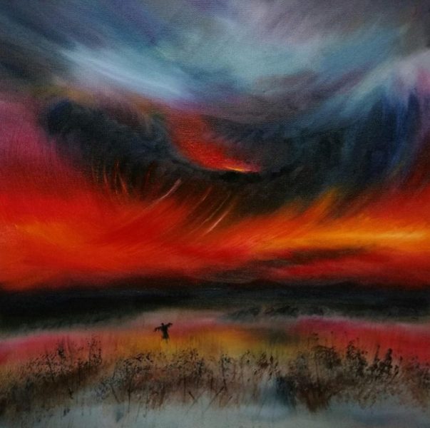 Kış sezonunda üç yeni sergi