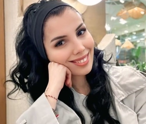 Eski sevgili dehşeti: Başını defalarca asfalta vurarak öldürdü