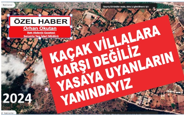 İHTİYAÇTAN YAPANLARIN ORANI %10’U GEÇMEZ