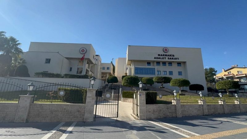 Zehir taciri 4 şüpheliden 3’ü tutuklandı