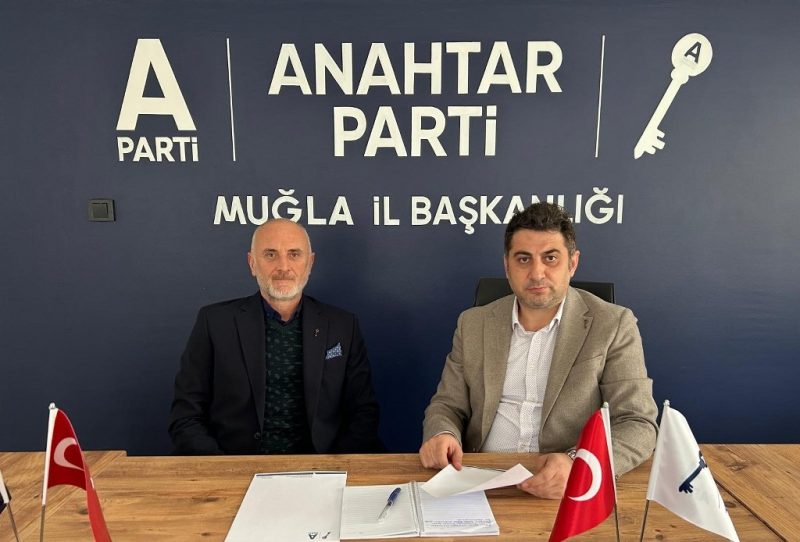 Başkan Kızılkaya, “Kentsel dönüşüm artık ertelenemez”