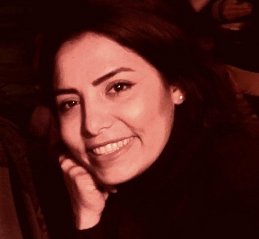 Eski eşini benzin döküp yakmıştı: Duruşma öncesi hayatını kaybetti