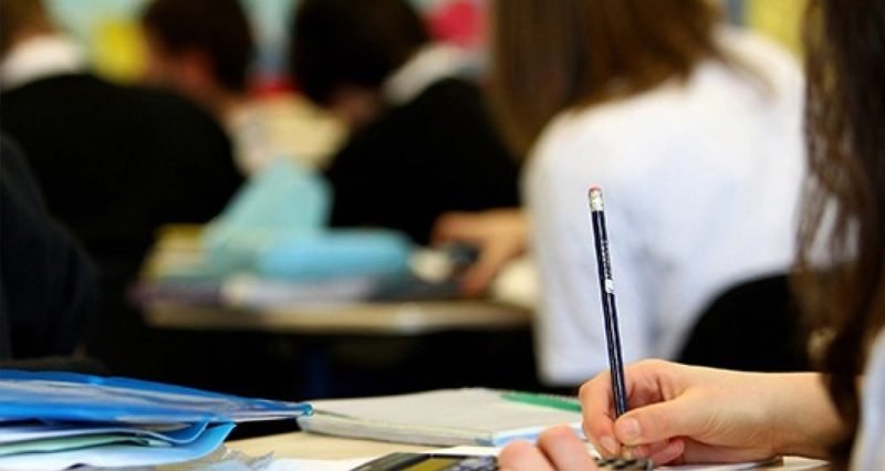 Nüfus Müdürlükleri Pazar günü 07.30-12.30 saatleri arasında açık