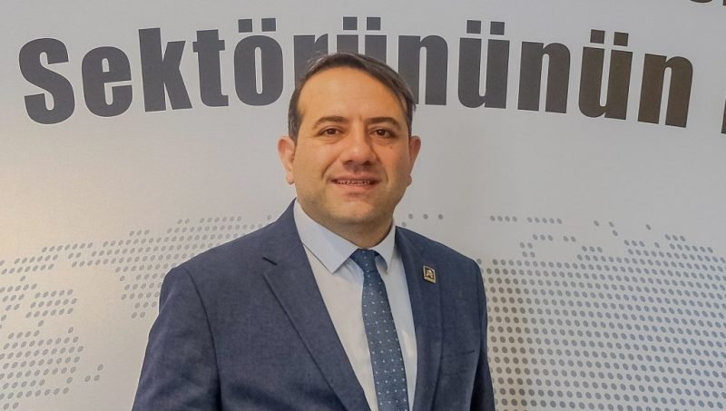 ‘Yarısı bizden kampanyasıyla güvenli konutlara geçiş şart’