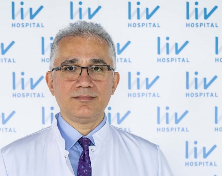 Akciğer kanserinden korunmanın 7 yolu