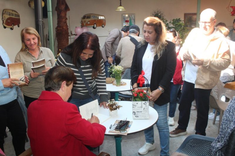 Işık Taban “Yaşadığınız şehirlerin ruhunu da korumaya özen gösterin”