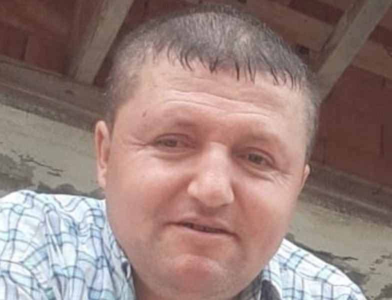 Nefes borusuna yemek kaçan şahıs hayatını kaybetti