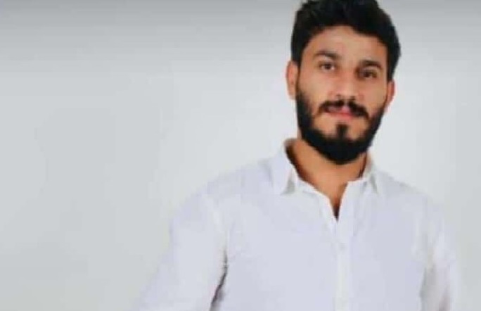 4 gündür  kayıp tır şoförünün cansız bedeni bulundu