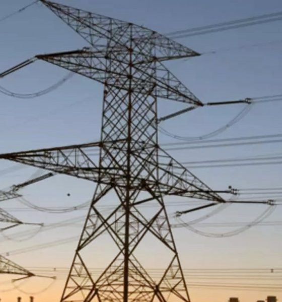 Kaçak elektrik tüketimine karşı denetimler yoğunlaştırdı