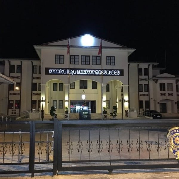 Hırsızlık yaptığı evde ilaç içince yakalandı