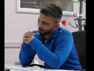 Öğretmen okulda uğradığı silahlı saldırıda hayatını kaybetti