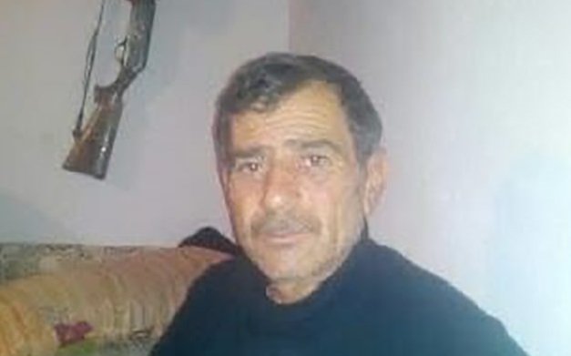 Kayseri’de keneden üçüncü ölüm