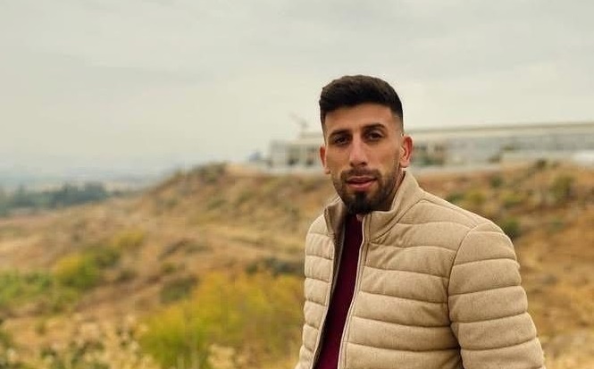 Antalya’da otomobiliyle evden çıkan gençten 36 saattir haber alınamıyor