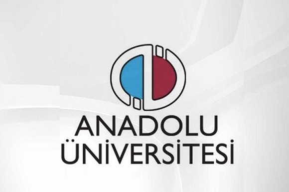 Anadolu Üniversitesi AÖF yaz okulu kayıtları ne zaman?