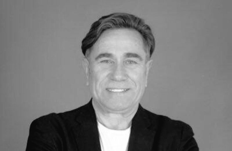 Sabri Ugan hayatını kaybetti