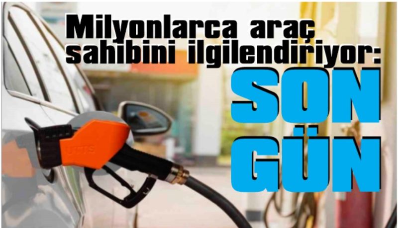 Cezalar 28 bin liradan başlıyor