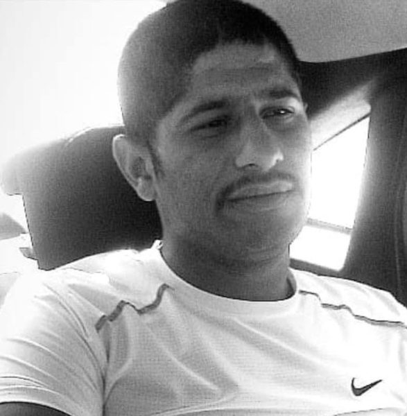 Cezaevinden izinli çıktı, kurşunlanarak öldürüldü