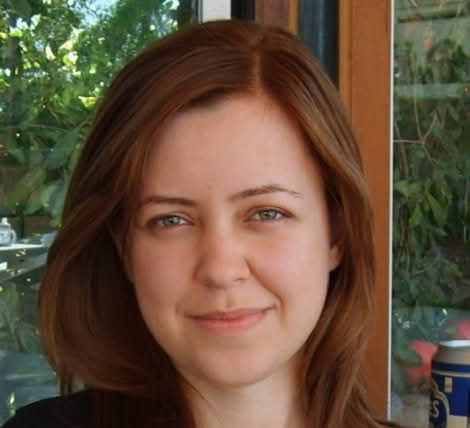 İrem Çakıl kurtarılamadı