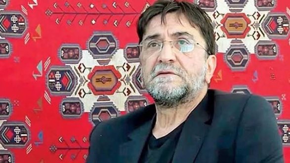 Nihat Genç hayatını kaybetti