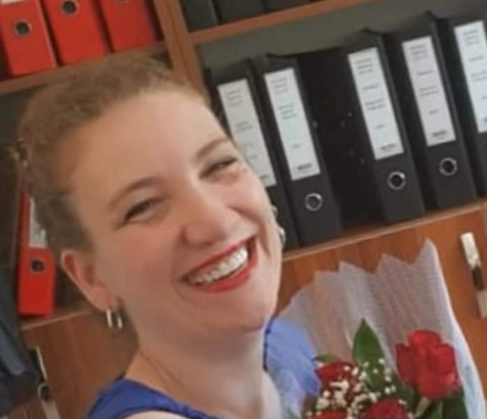 Meslektaşımız Bozoğlu’nun acı günü